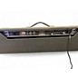 Used Fender Tone Master Super Reverb Guitar Combo Amp