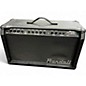 Used Randall RG230SC Guitar Combo Amp thumbnail