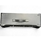 Used Randall RG230SC Guitar Combo Amp