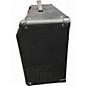 Used Randall RG230SC Guitar Combo Amp