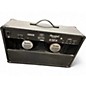 Used Randall RG230SC Guitar Combo Amp