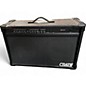 Used Crate GX212+ Guitar Combo Amp thumbnail