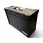 Used Crate GX212+ Guitar Combo Amp