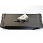 Used Crate GX212+ Guitar Combo Amp