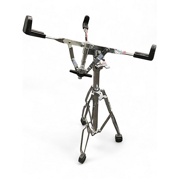 Used Gibraltar snare stand Snare Stand