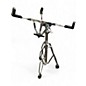 Used Gibraltar snare stand Snare Stand thumbnail