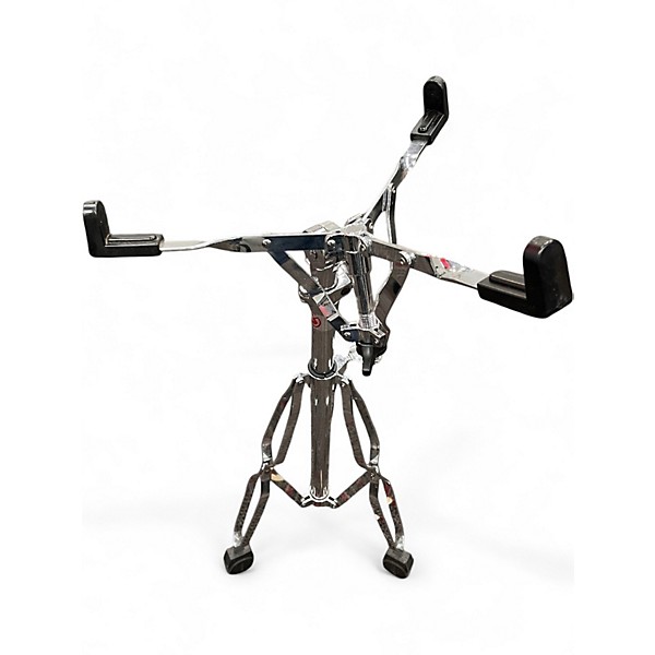Used Gibraltar snare stand Snare Stand