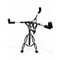 Used Gibraltar snare stand Snare Stand