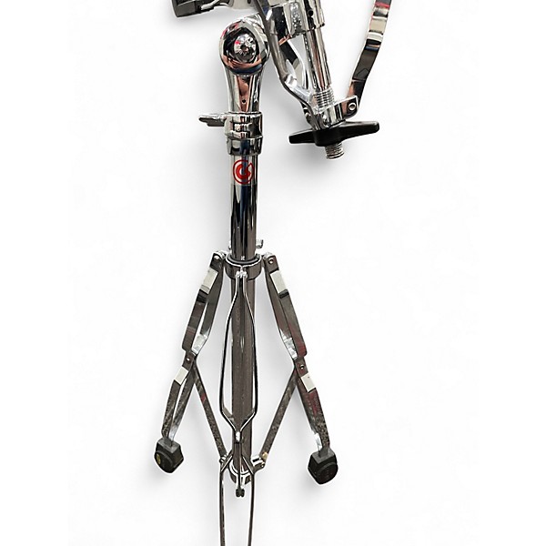Used Gibraltar snare stand Snare Stand