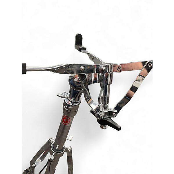 Used Gibraltar snare stand Snare Stand