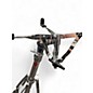 Used Gibraltar snare stand Snare Stand