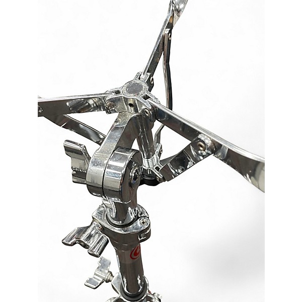 Used Gibraltar snare stand Snare Stand
