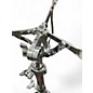 Used Gibraltar snare stand Snare Stand