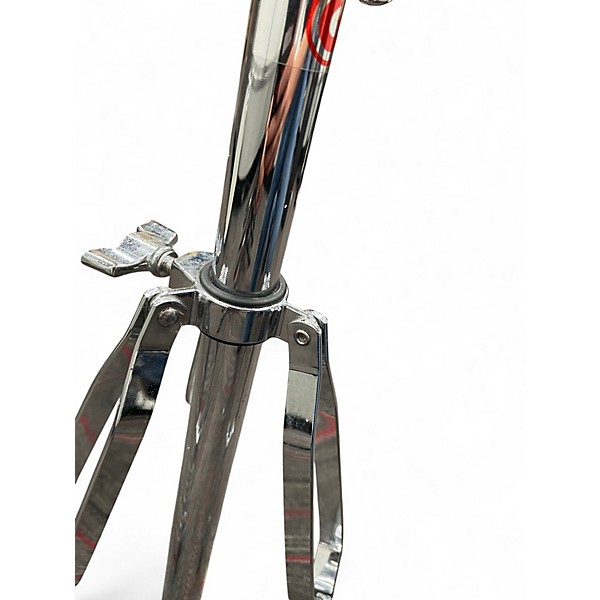 Used Gibraltar snare stand Snare Stand