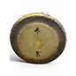 Used Paiste Symphonic Gong thumbnail
