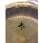 Used Paiste Symphonic Gong