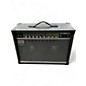 Used Roland JC-40 Guitar Combo Amp thumbnail