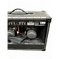 Used Roland JC-40 Guitar Combo Amp