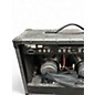 Used Roland JC-40 Guitar Combo Amp