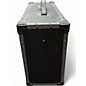 Used Roland JC-40 Guitar Combo Amp