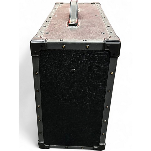Used Roland JC-40 Guitar Combo Amp