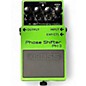 Used BOSS PH3 Phase Shifter Effect Pedal thumbnail