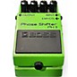 Used BOSS PH3 Phase Shifter Effect Pedal
