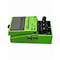 Used BOSS PH3 Phase Shifter Effect Pedal