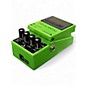 Used BOSS PH3 Phase Shifter Effect Pedal