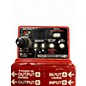Used BOSS RC3 Loop Station Pedal