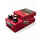 Used BOSS DM2W Delay Waza Craft Effect Pedal