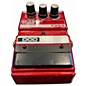 Used DOD FX53 Classic Tube Effect Pedal