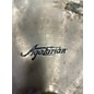 Used Agazarian 12in Traditional China Cymbal