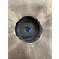 Used Agazarian 12in Traditional China Cymbal