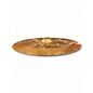 Used Zildjian 16in ZBT Crash Cymbal