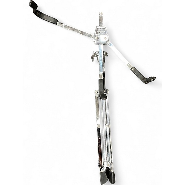 Used Ludwig CHICAGO Snare Stand