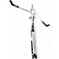 Used Ludwig CHICAGO Snare Stand thumbnail