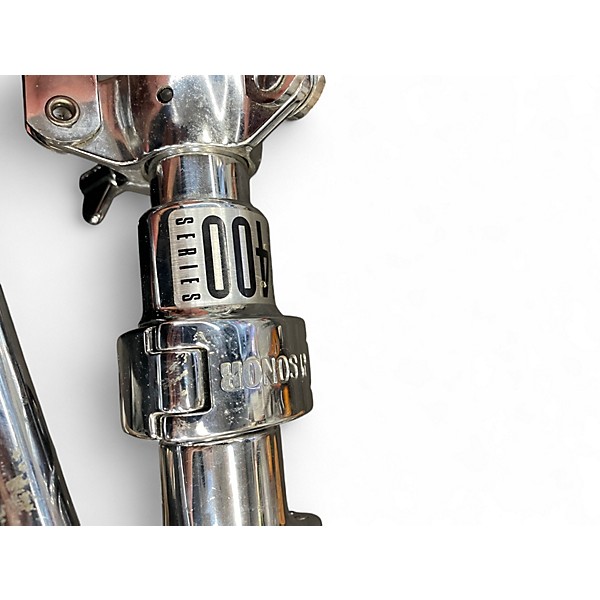 Used SONOR 400 SERIES Cymbal Stand