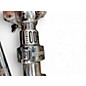 Used SONOR 400 SERIES Cymbal Stand thumbnail