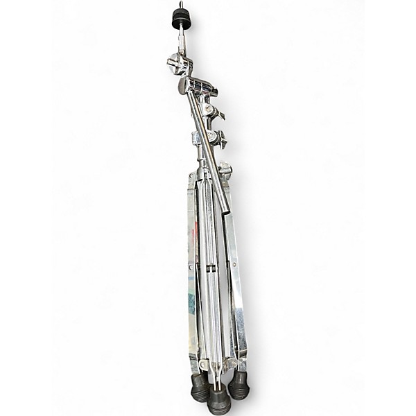 Used SONOR 400 SERIES Cymbal Stand