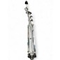 Used SONOR 400 SERIES Cymbal Stand