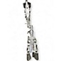 Used Mapex SNARE STAND Snare Stand thumbnail