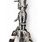 Used Mapex SNARE STAND Snare Stand