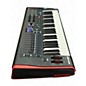 Used Novation Impulse 49 Key MIDI Controller