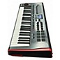 Used Novation Impulse 49 Key MIDI Controller