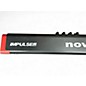 Used Novation Impulse 49 Key MIDI Controller