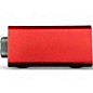 Used Focusrite Scarlett Solo Gen 3 Audio Interface