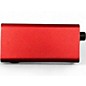 Used Focusrite Scarlett Solo Gen 3 Audio Interface