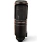 Used Audio-Technica AT2020 Condenser Microphone thumbnail
