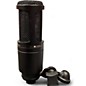 Used Audio-Technica AT2020 Condenser Microphone